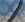 0001_Berkley_Zilla_Glider_[Two_Tone_Fegis].jpg